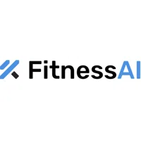 FitnessAI Reviews