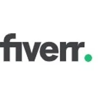 Fiverr Reviews