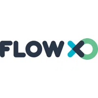 Flow XO Reviews