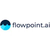 Flowpoint AI Reviews