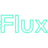 Flux AI Reviews