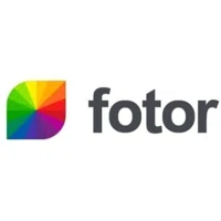 Fotor Reviews