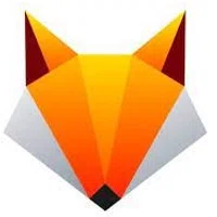 FoxyApps Reviews