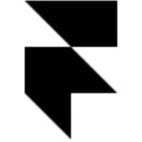 Framer Reviews