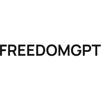 FreedomGPT Reviews