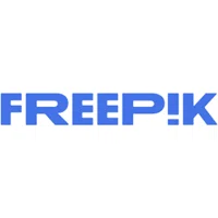 Freepik Reviews