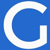 GAJIX Reviews