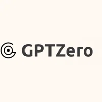 GPTZero Reviews