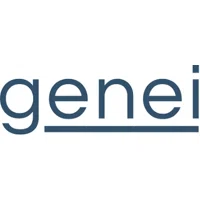 Genei.io Reviews