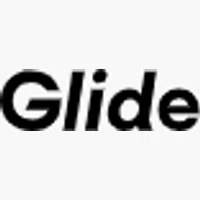 Glide Reviews