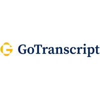 GoTranscript Reviews