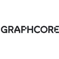 Graphcore AI Reviews