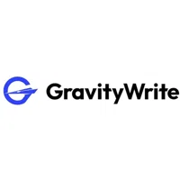 GravityWrite Reviews