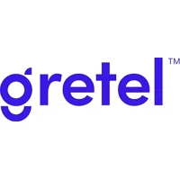 Gretel AI Reviews