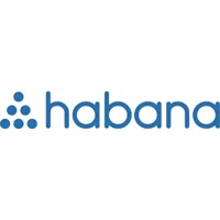 Habana AI Reviews