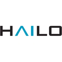 Hailo AI Reviews