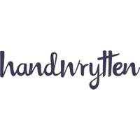 Handwrytten Reviews