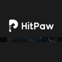 HitPaw Reviews