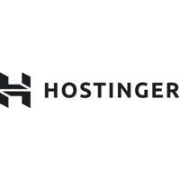 Hostinger Reviews