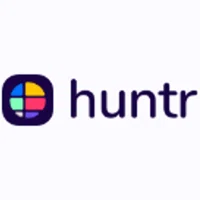 Huntr Reviews