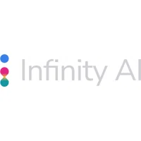 Infinity AI Reviews