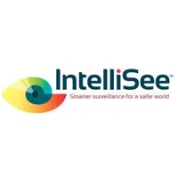 IntelliSee Reviews