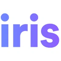 Iris Dating Reviews