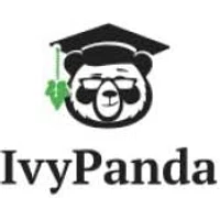 IvyPanda Reviews