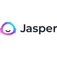 Jasper AI Reviews