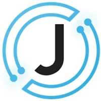 Jaxon AI Reviews