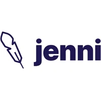 Jenni AI Reviews