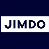 Jimdo Reviews