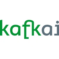 Kafkai Reviews