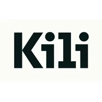 Kili Technology Reviews