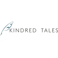 Kindred Tales Reviews