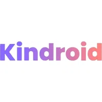 Kindroid AI Reviews