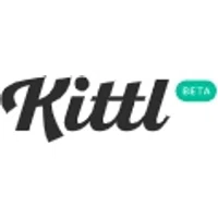 Kittl Reviews