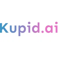 Kupid AI Reviews