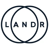 LANDR Reviews