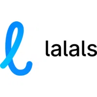 Lalals Reviews