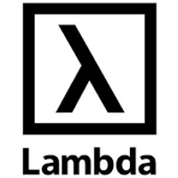 Lambda Labs Reviews