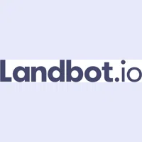 Landbot Reviews