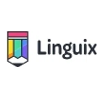 Linguix Reviews