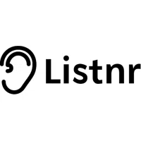 Listnr Reviews