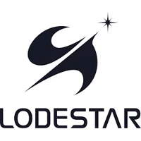 Lodestar AI Reviews