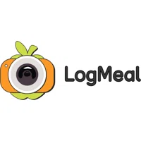 LogMeal Reviews