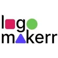 Logo Makerr AI Reviews