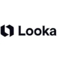 Looka Reviews