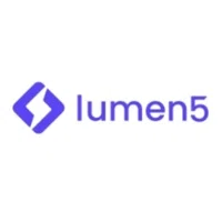 Lumen5 Reviews