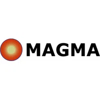 MAGMA Reviews